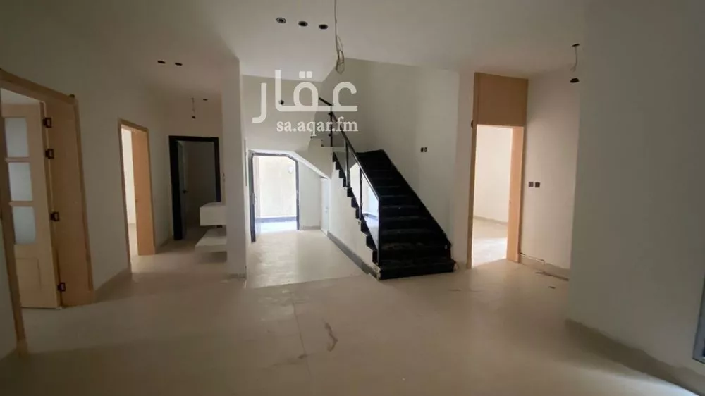 فيلا 7 غرف في السفن 3