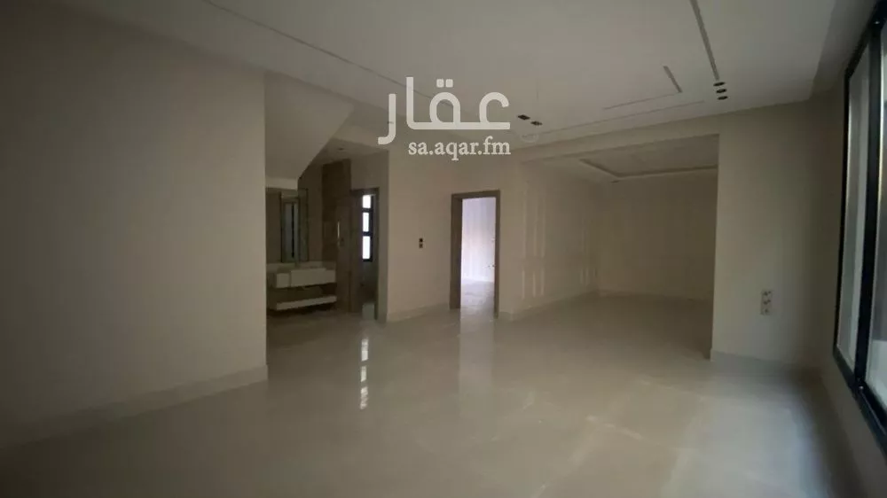 فيلا 7 غرف في اللؤلؤ 5