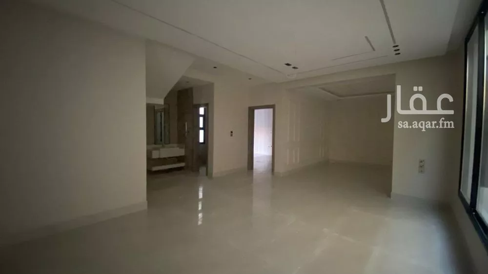 7 bedroom villa in Al Lulu 3