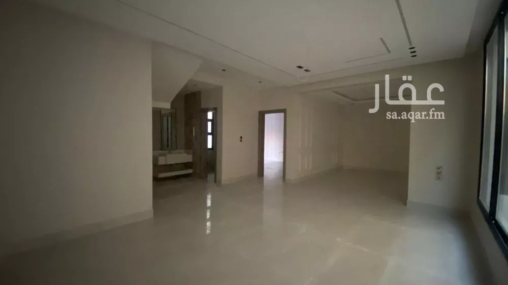 7 bedroom villa in Al Lulu 4