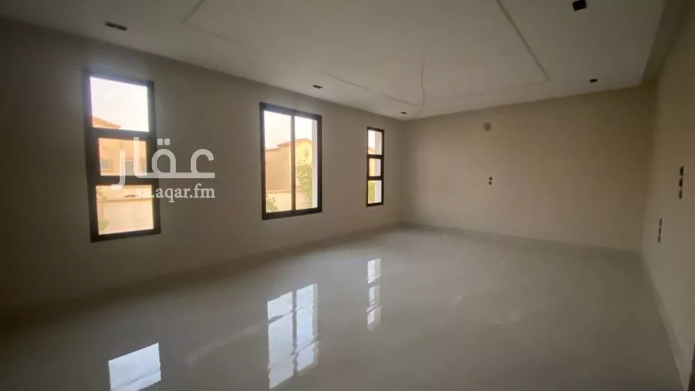 7 bedroom villa in Al Lulu 5