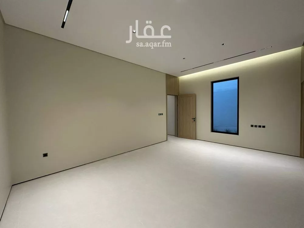 فيلا 7 غرف في الصواري 6