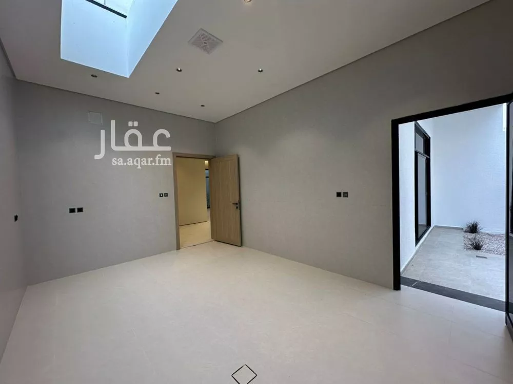 فيلا 7 غرف في الصواري 8