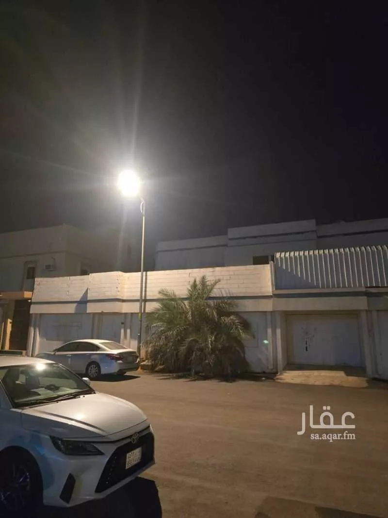 12 bedroom villa in Tuwaiq 2