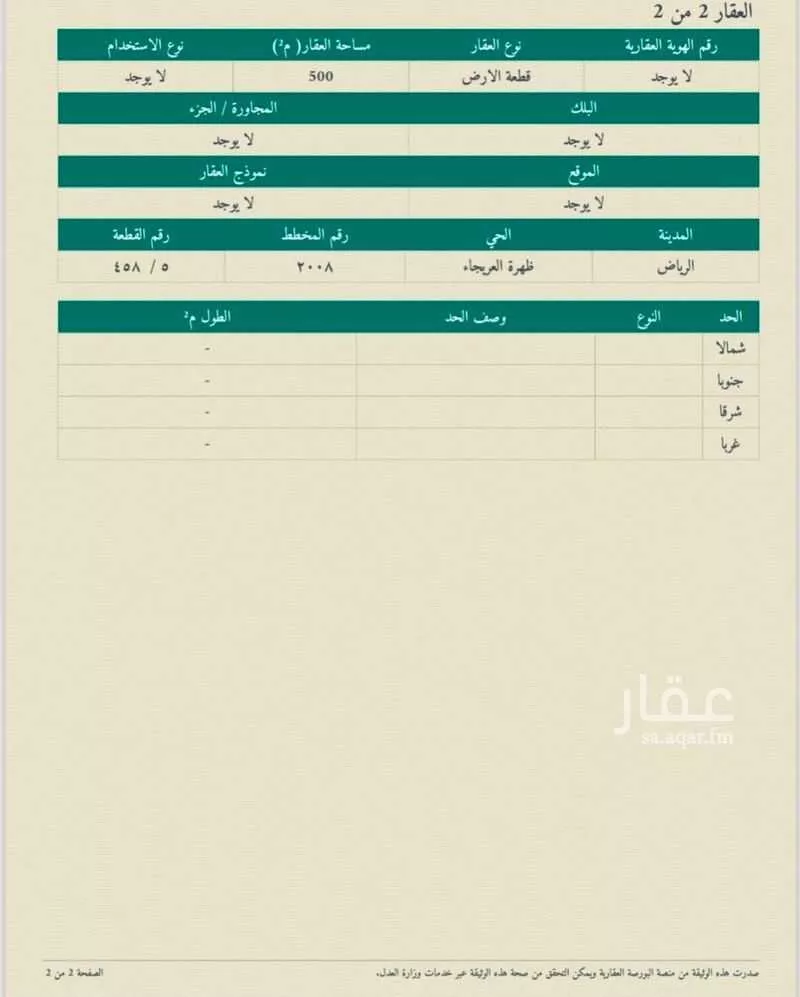 12 bedroom villa in Tuwaiq 12