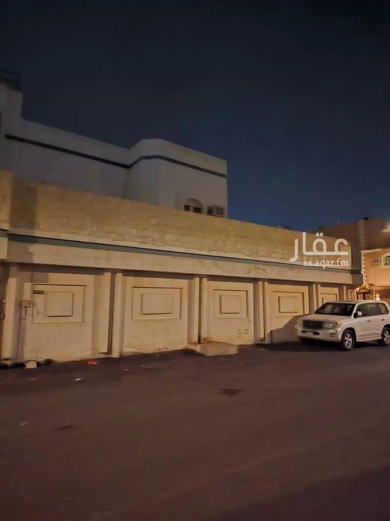 12 bedroom villa in Tuwaiq 6