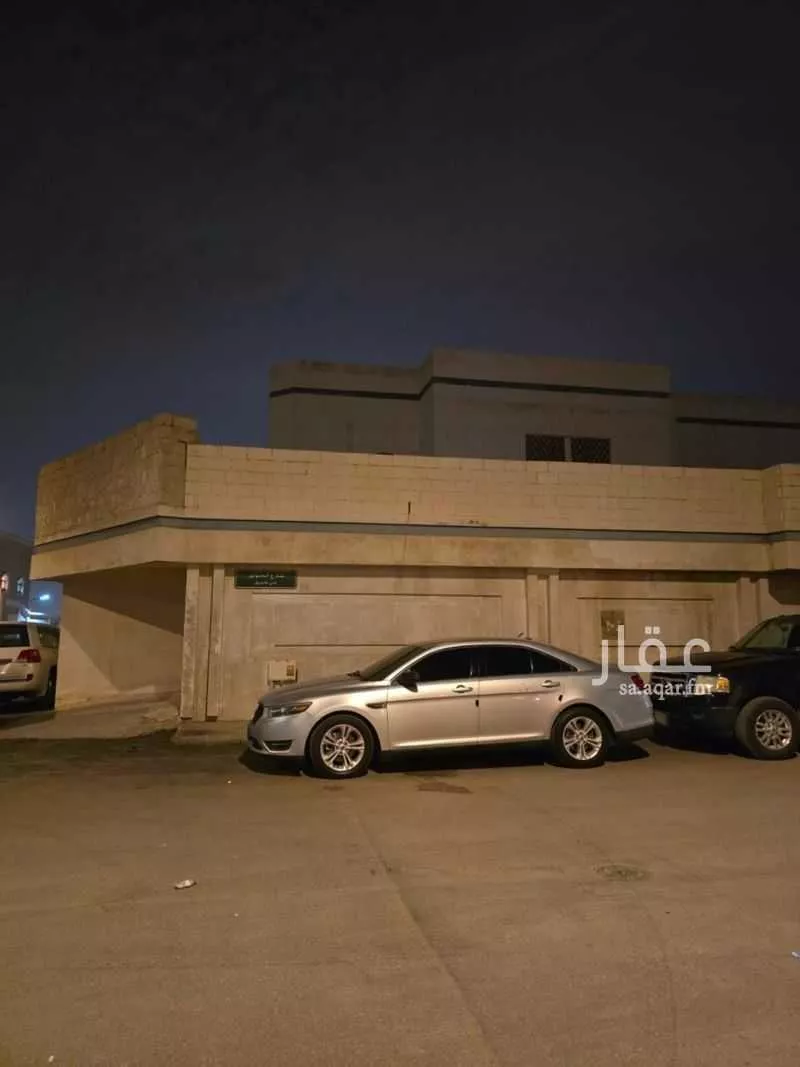 12 bedroom villa in Tuwaiq 8