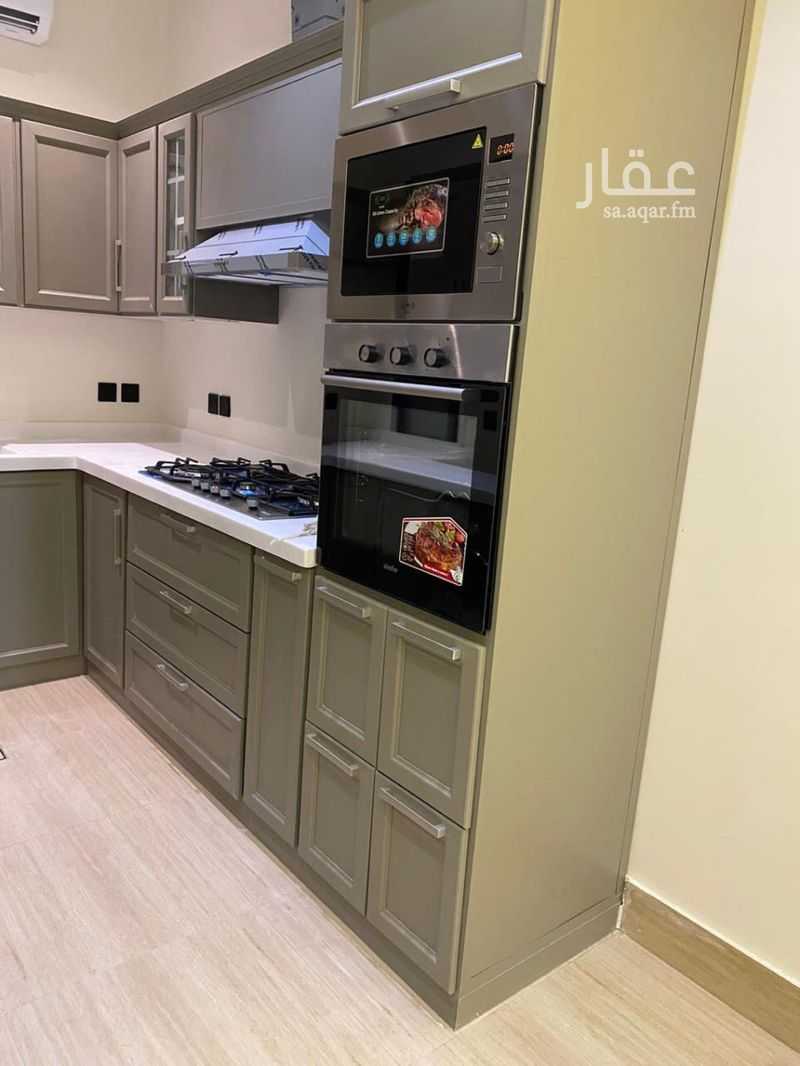 3 bedroom apartment in Al Maseef 3