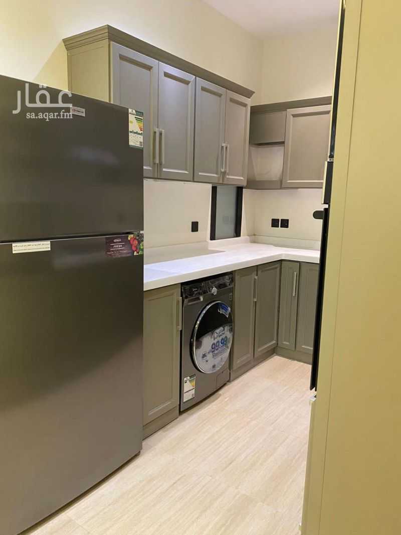 3 bedroom apartment in Al Maseef 4