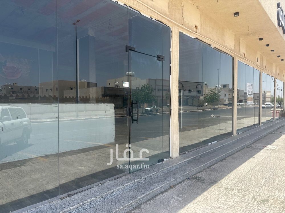 عقار  في المطار، المدينة المنورة 4
