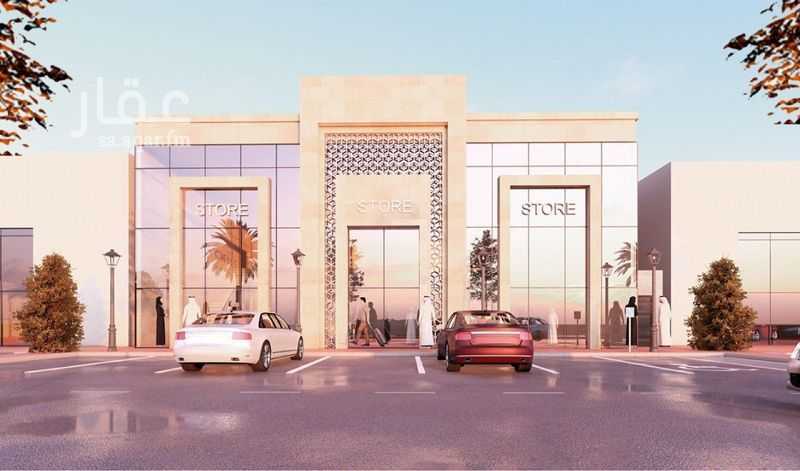 shop in Mudhainib, Madinah 2