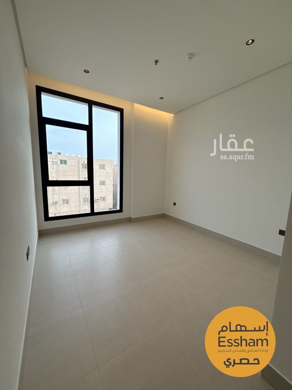 2 bedroom apartment in Al Jamiah, Eastern Province 6