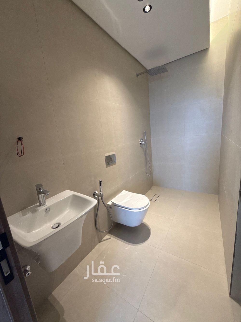 2 bedroom apartment in Al Jamiah, Eastern Province 7