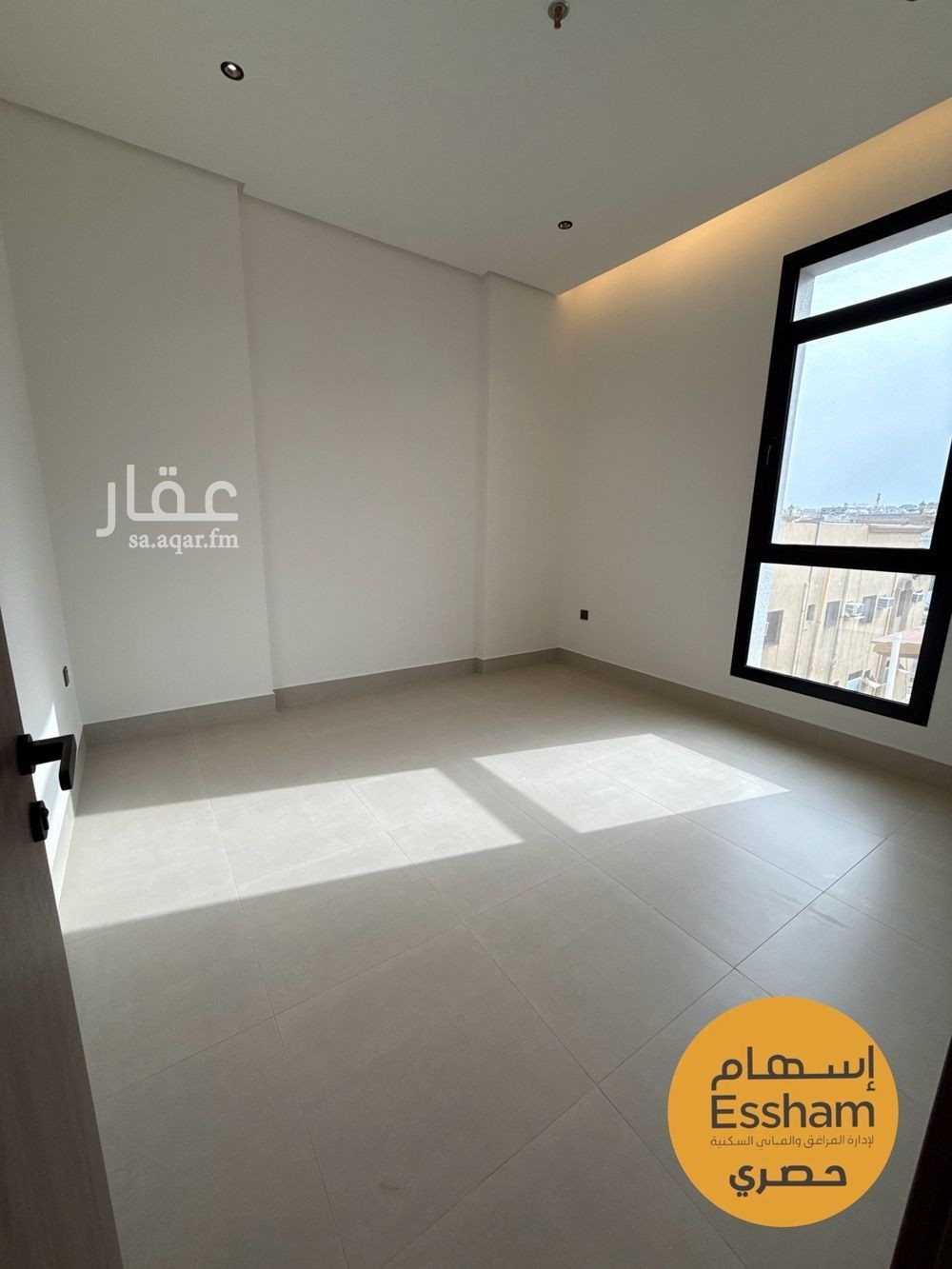 2 bedroom apartment in Al Jamiah, Eastern Province 4