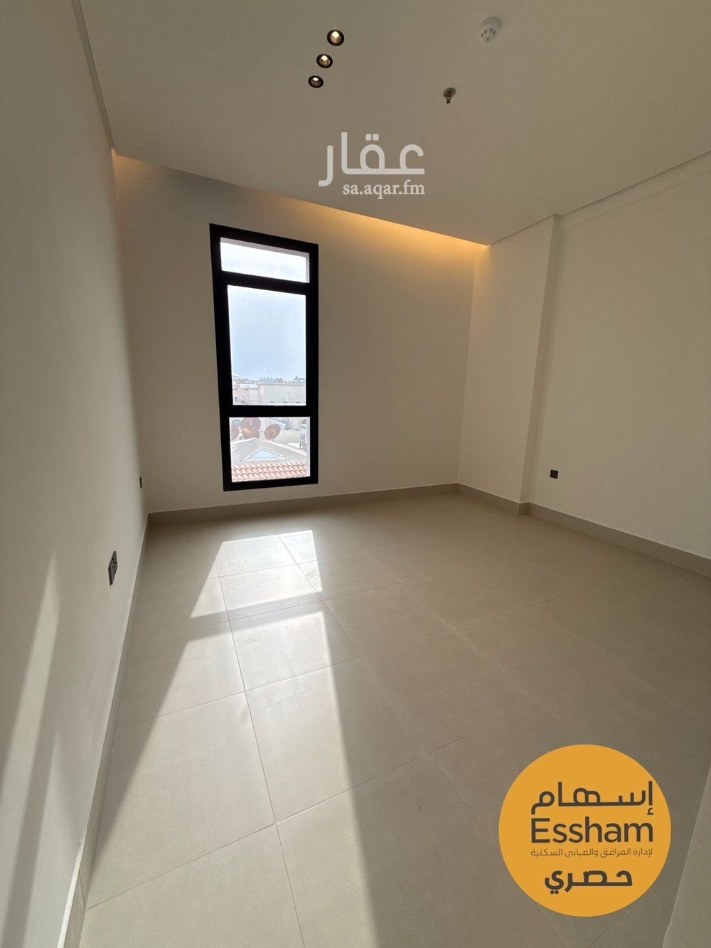 2 bedroom apartment in Al Jamiah, Eastern Province 5