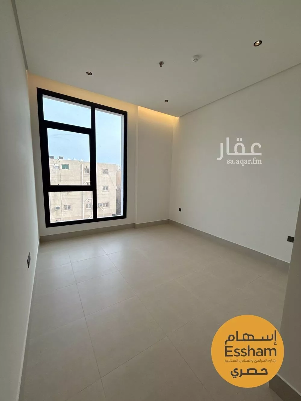 2 bedroom apartment in Al Jamiah, Eastern Province 5
