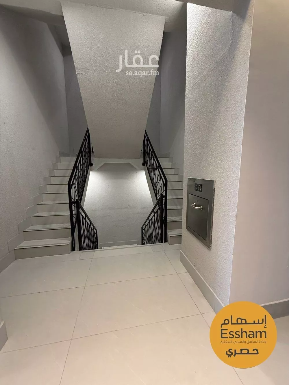 2 bedroom apartment in Al Jamiah, Eastern Province 7