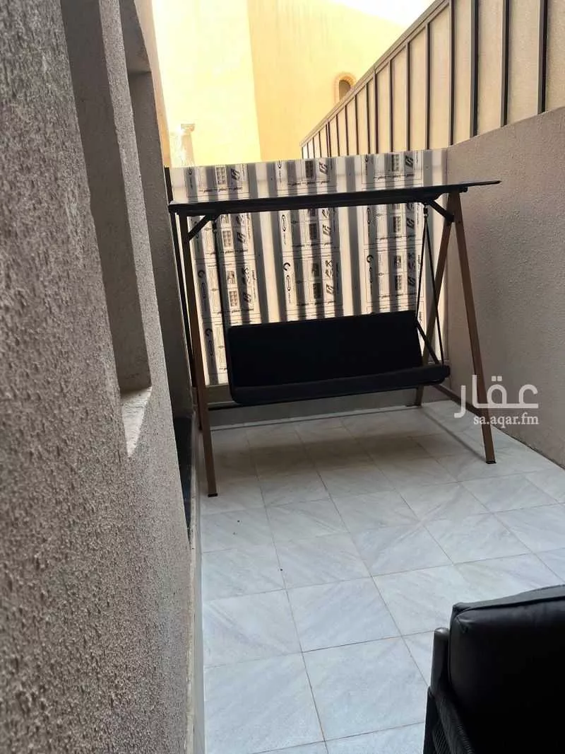 2 bedroom apartment in Ar Rayan 3
