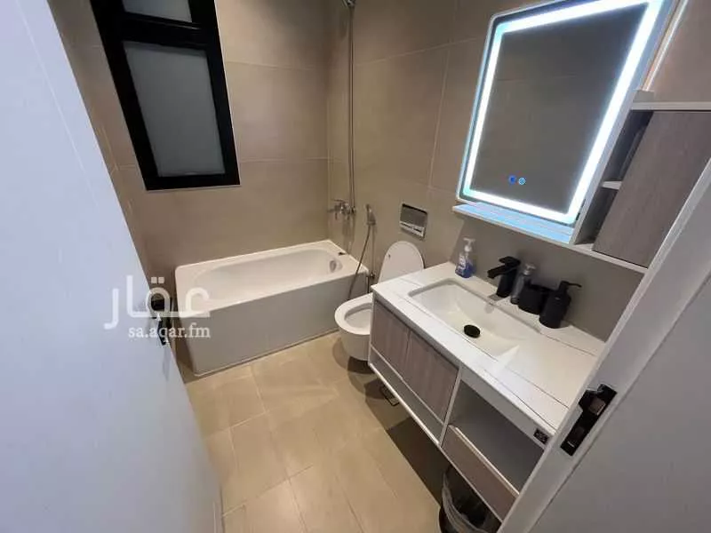 2 bedroom apartment in Ar Rayan 4