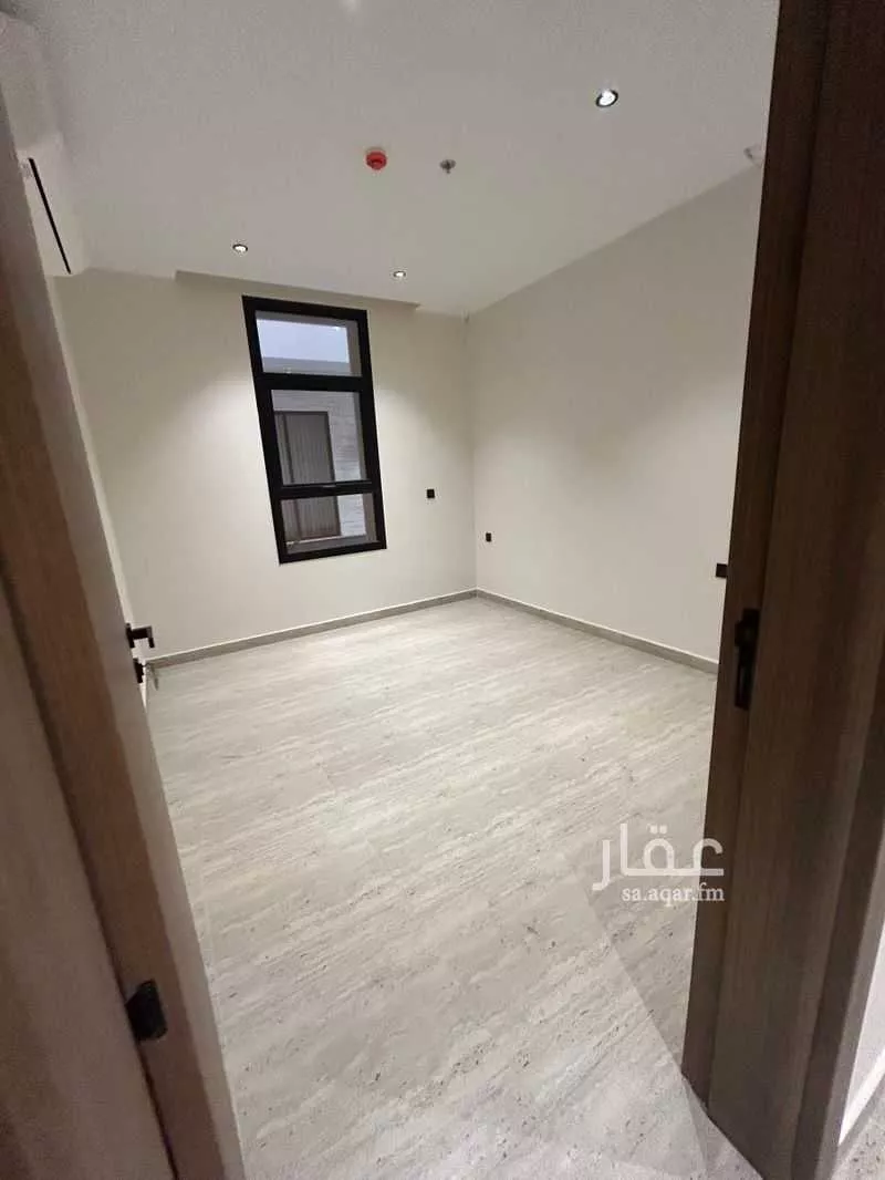 3 bedroom apartment in Al Narjis 2