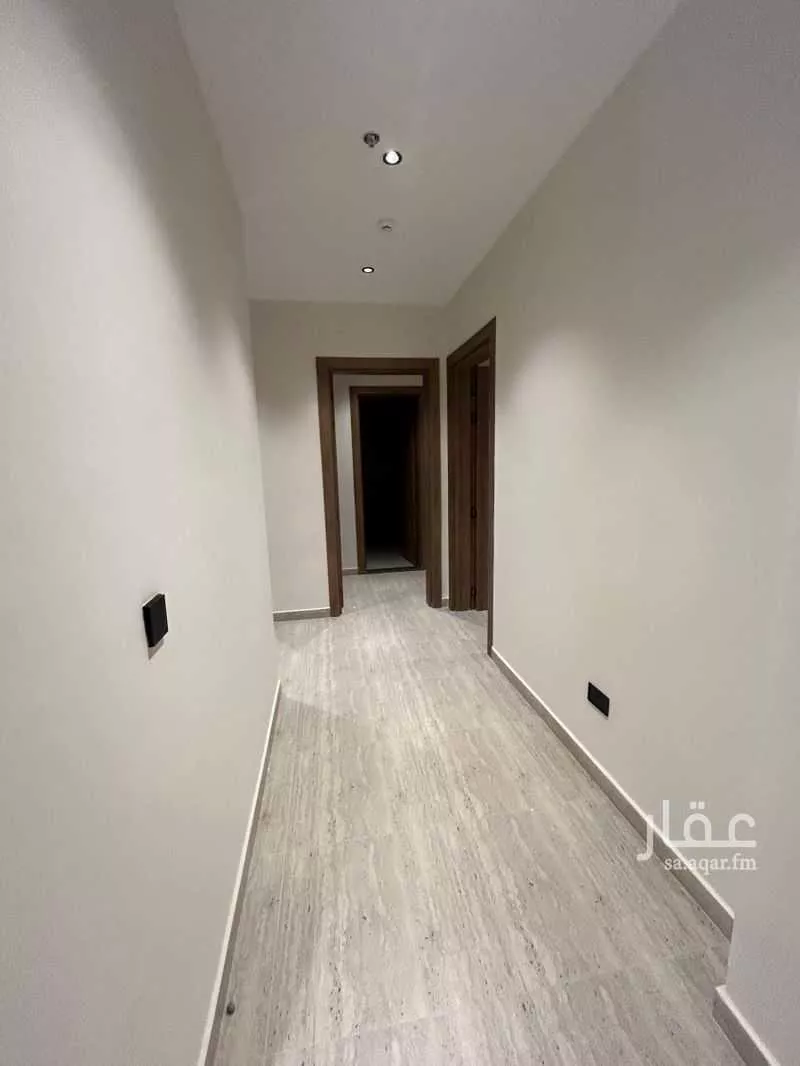 3 bedroom apartment in Al Narjis 3