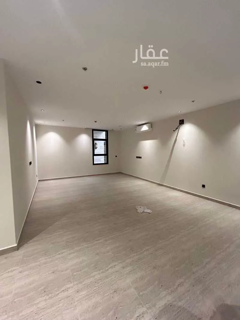 3 bedroom apartment in Al Narjis 4
