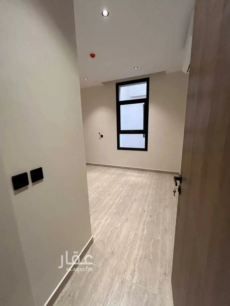 3 bedroom apartment in Al Narjis 5