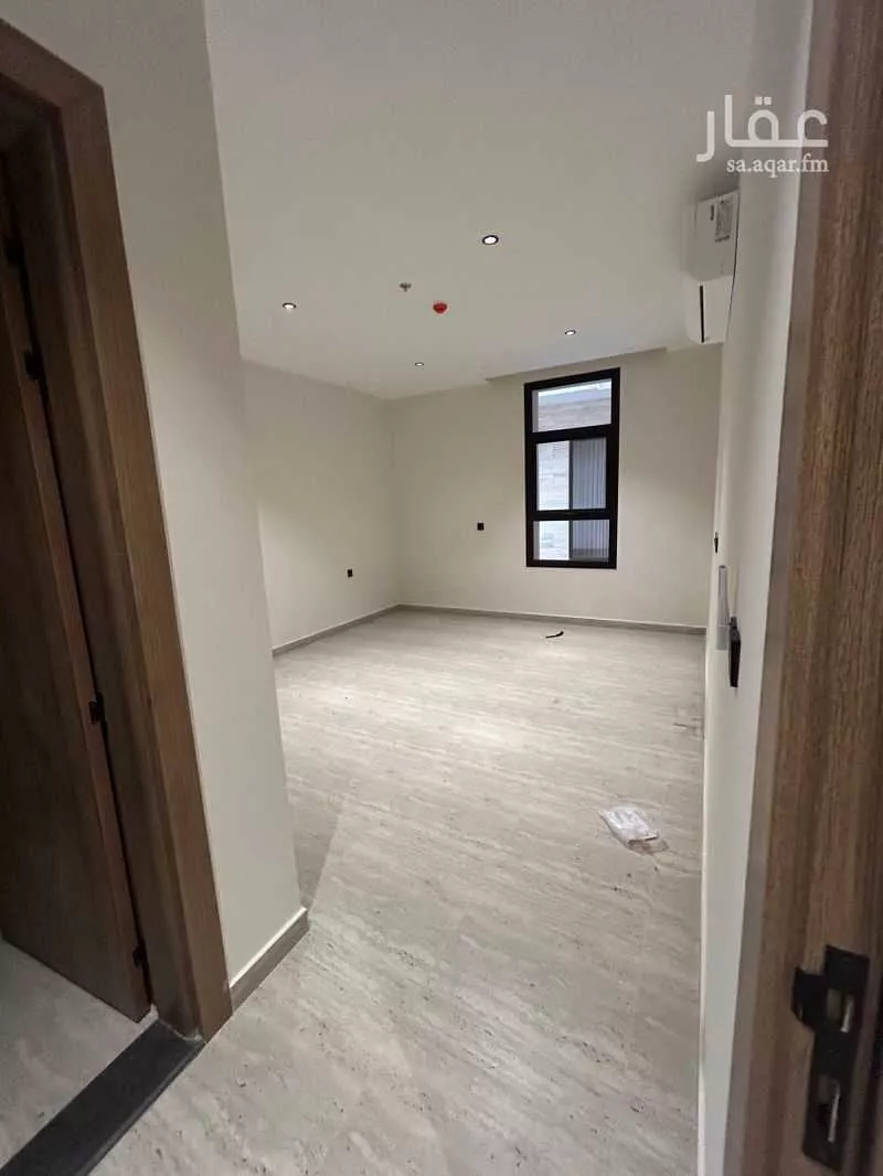 3 bedroom apartment in Al Narjis 6