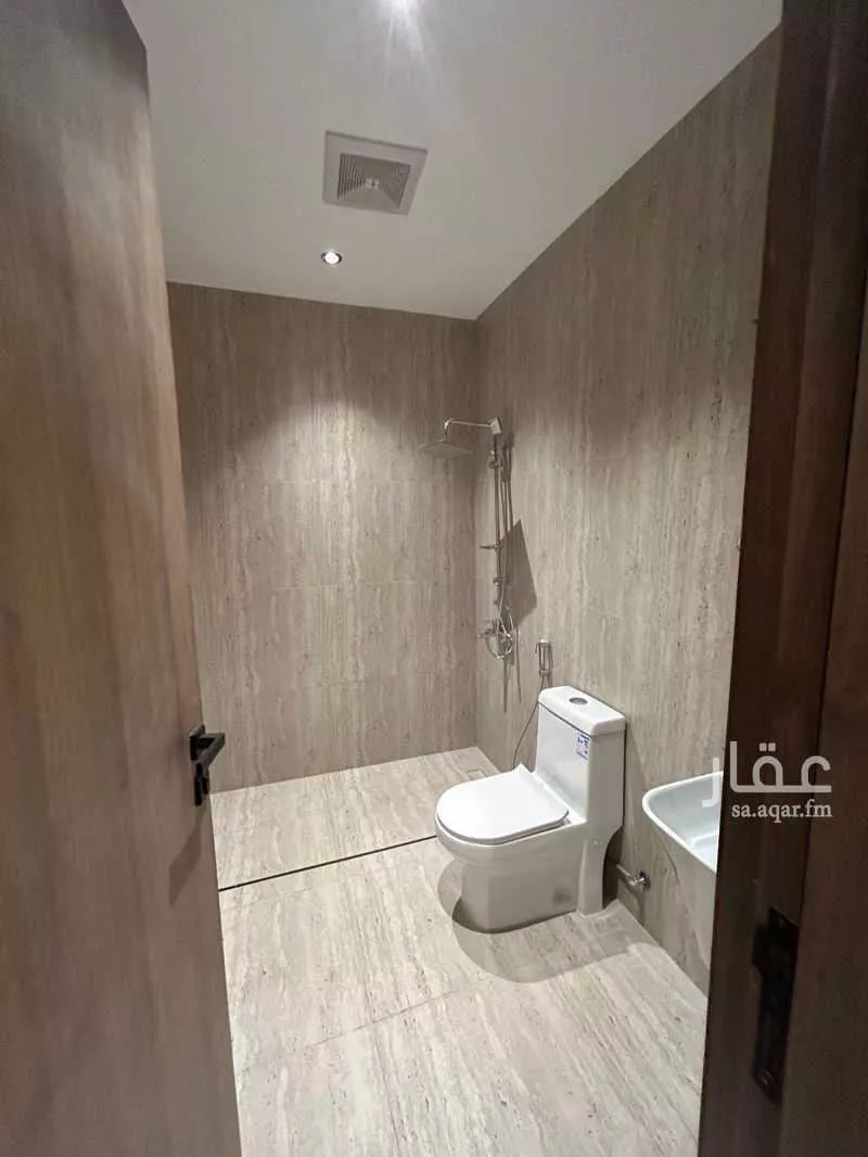 3 bedroom apartment in Al Narjis 7