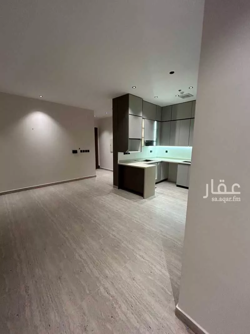 3 bedroom apartment in Al Narjis 8