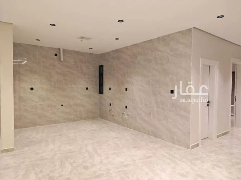 4 bedroom apartment in Al Hamra 2