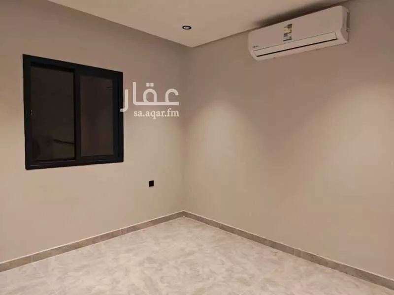 4 bedroom apartment in Al Hamra 11