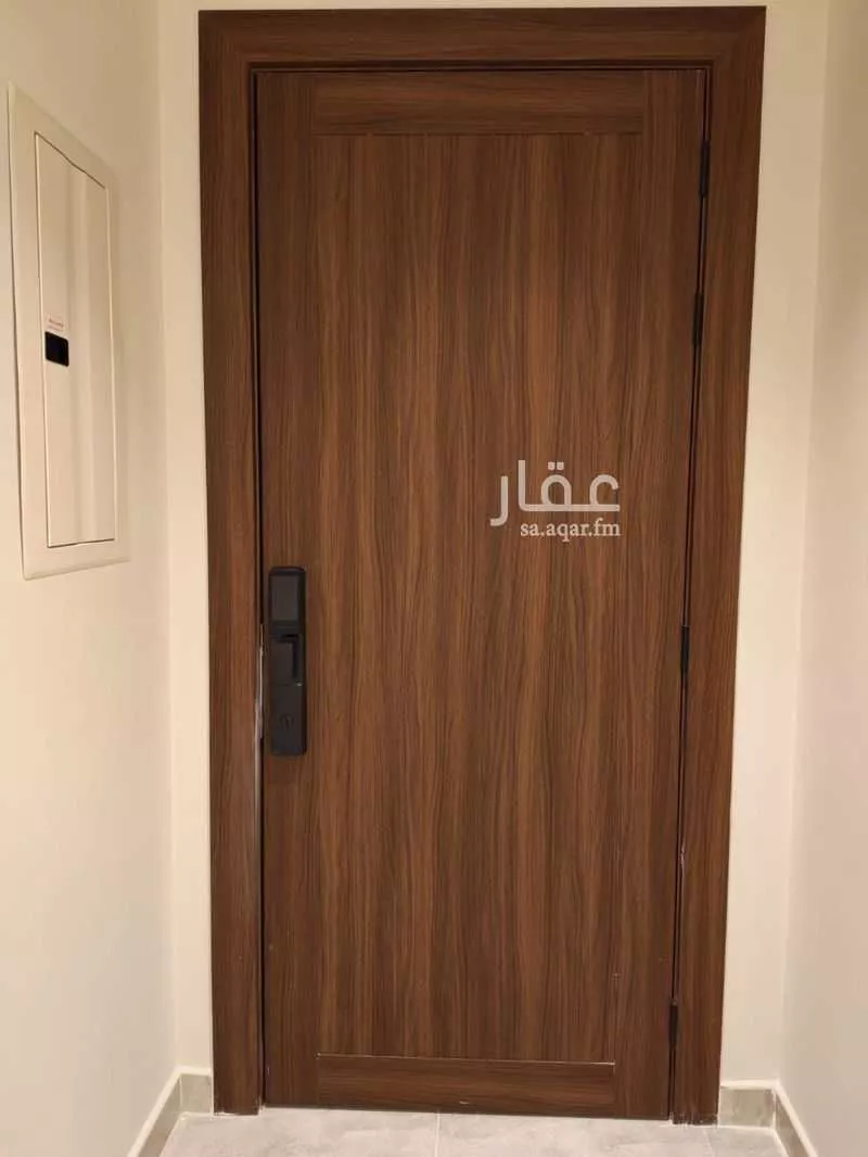 4 bedroom apartment in Al Hamra 12