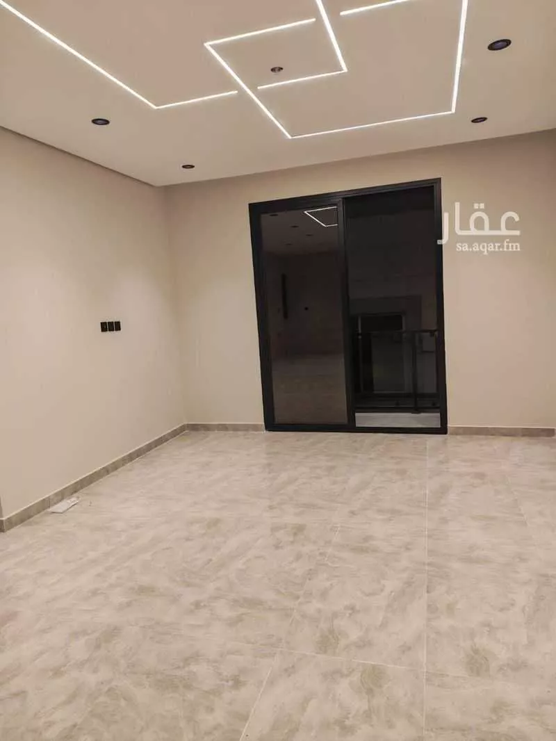 4 bedroom apartment in Al Hamra 13