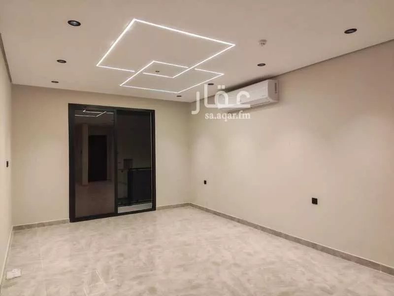 4 bedroom apartment in Al Hamra 16