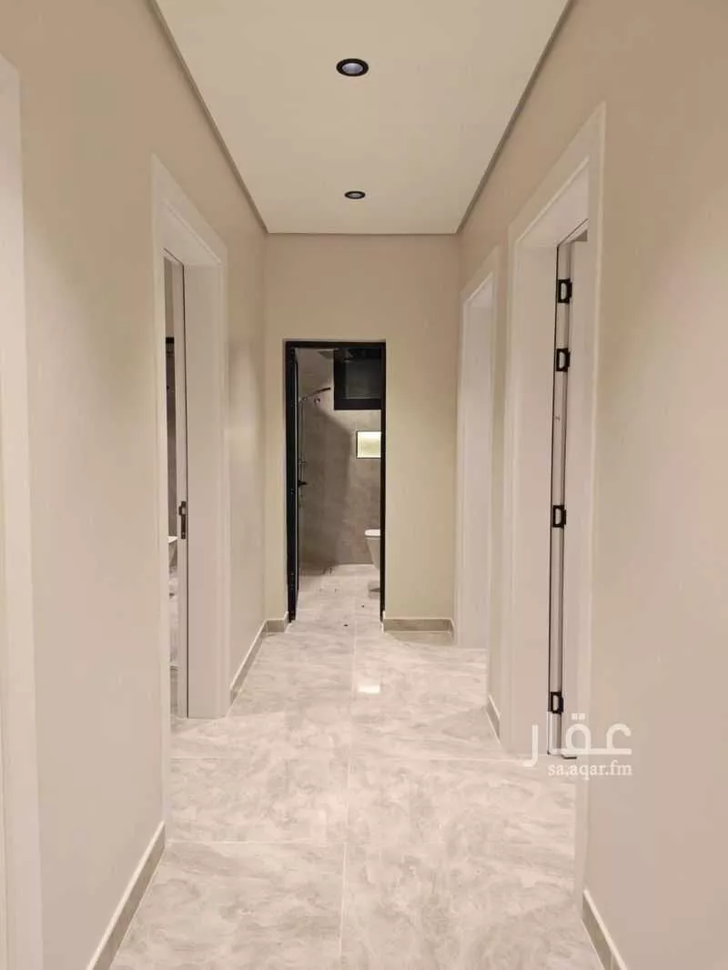 4 bedroom apartment in Al Hamra 17