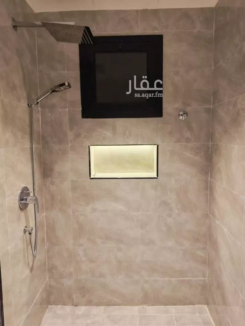 4 bedroom apartment in Al Hamra 18