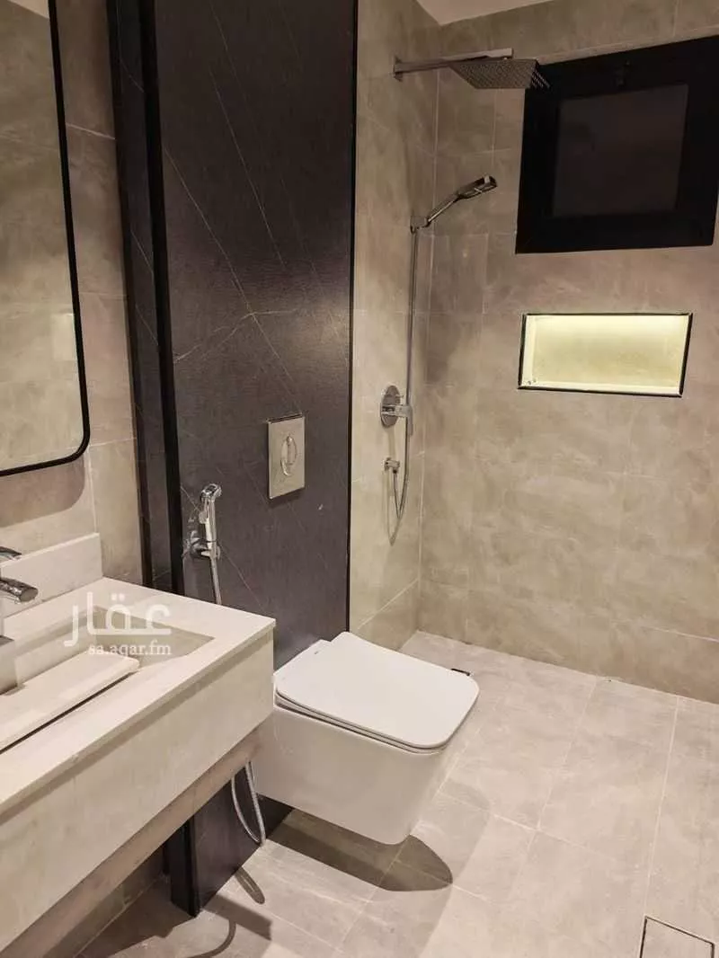 4 bedroom apartment in Al Hamra 20