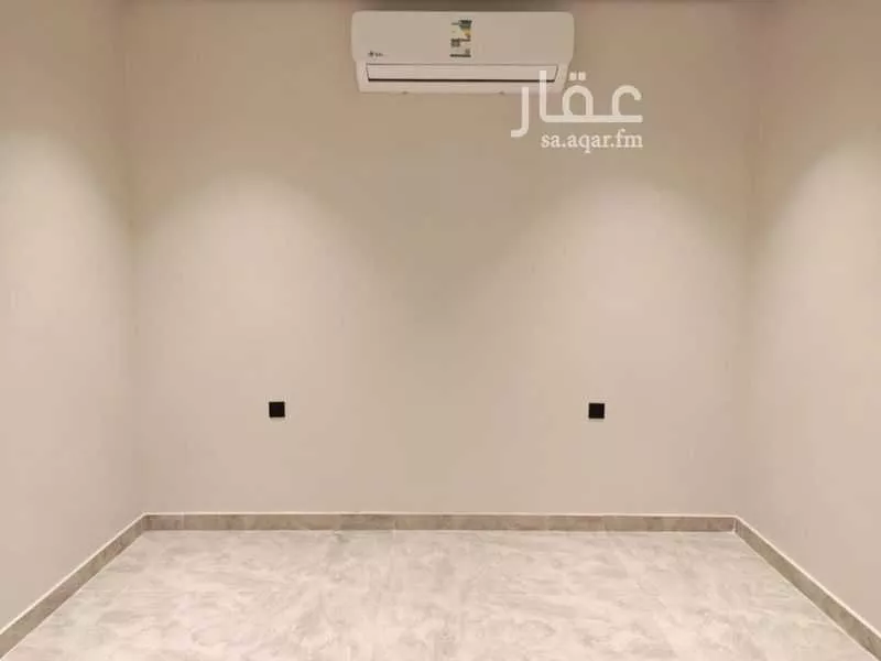 4 bedroom apartment in Al Hamra 21