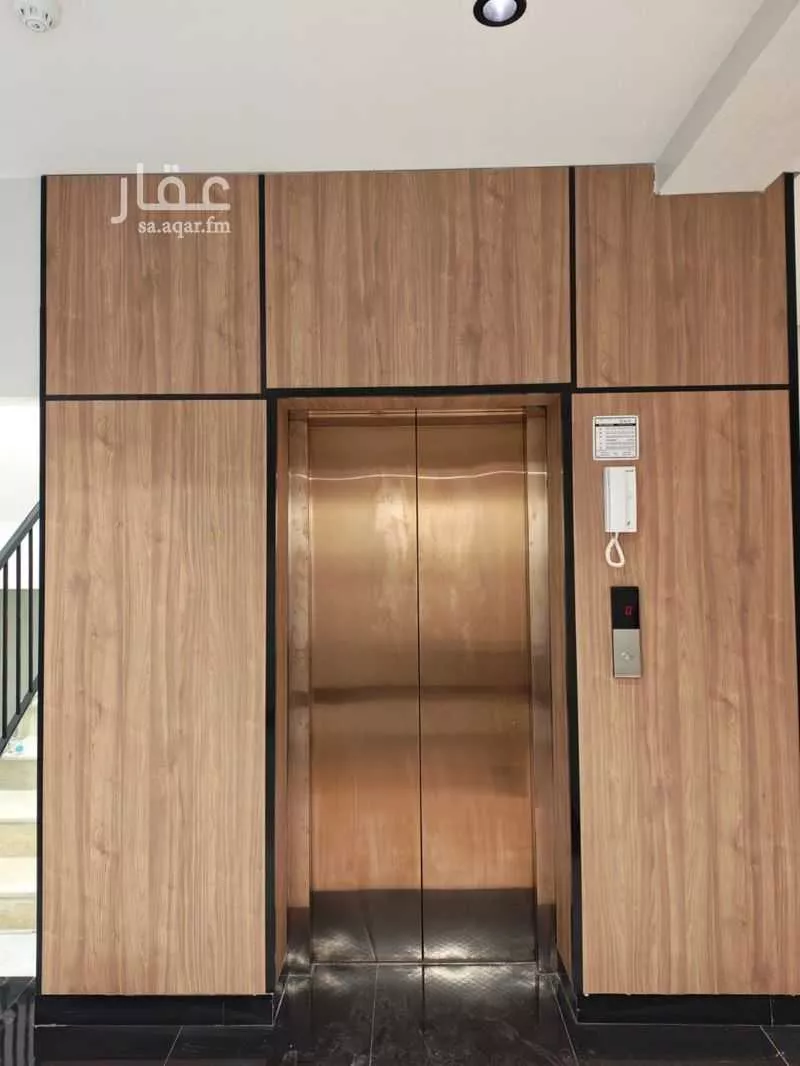 4 bedroom apartment in Al Hamra 22