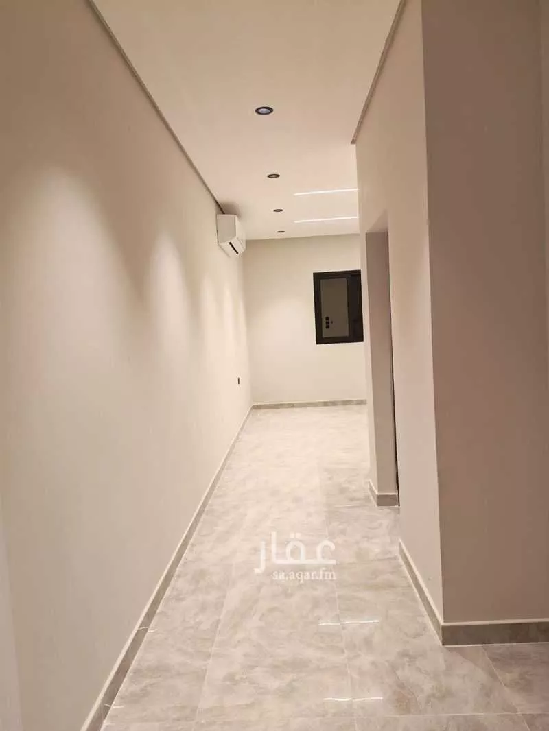 4 bedroom apartment in Al Hamra 4