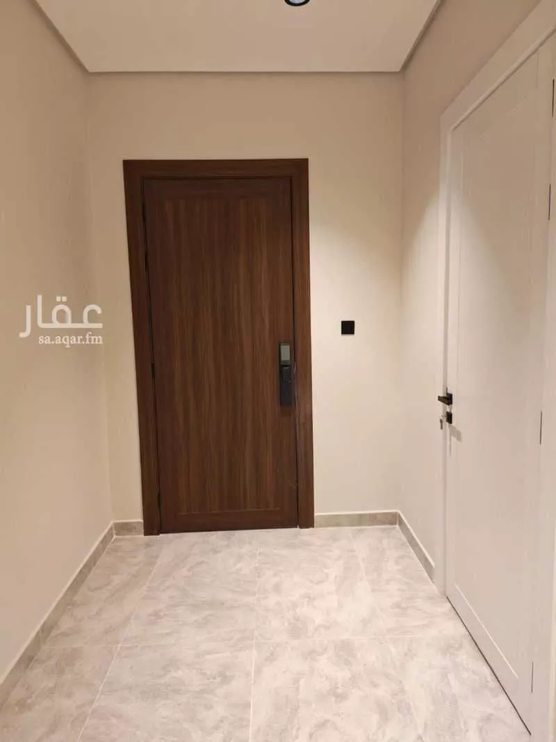 4 bedroom apartment in Al Hamra 7