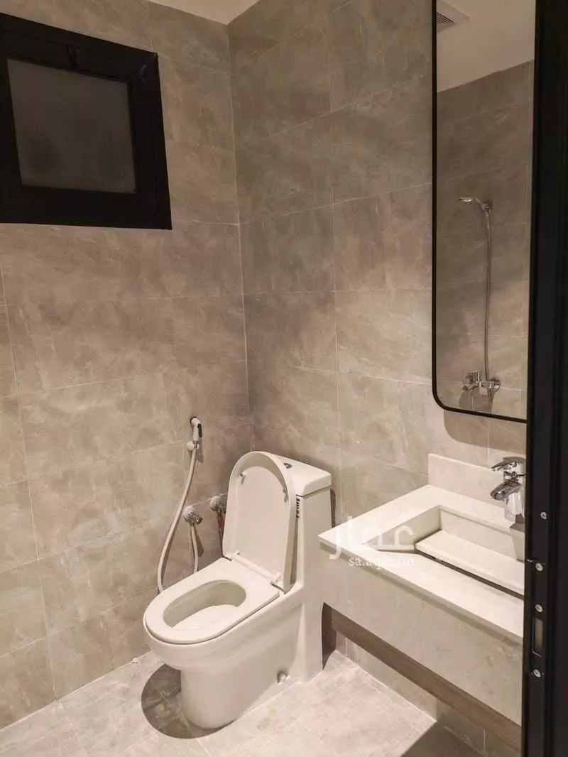 4 bedroom apartment in Al Hamra 8