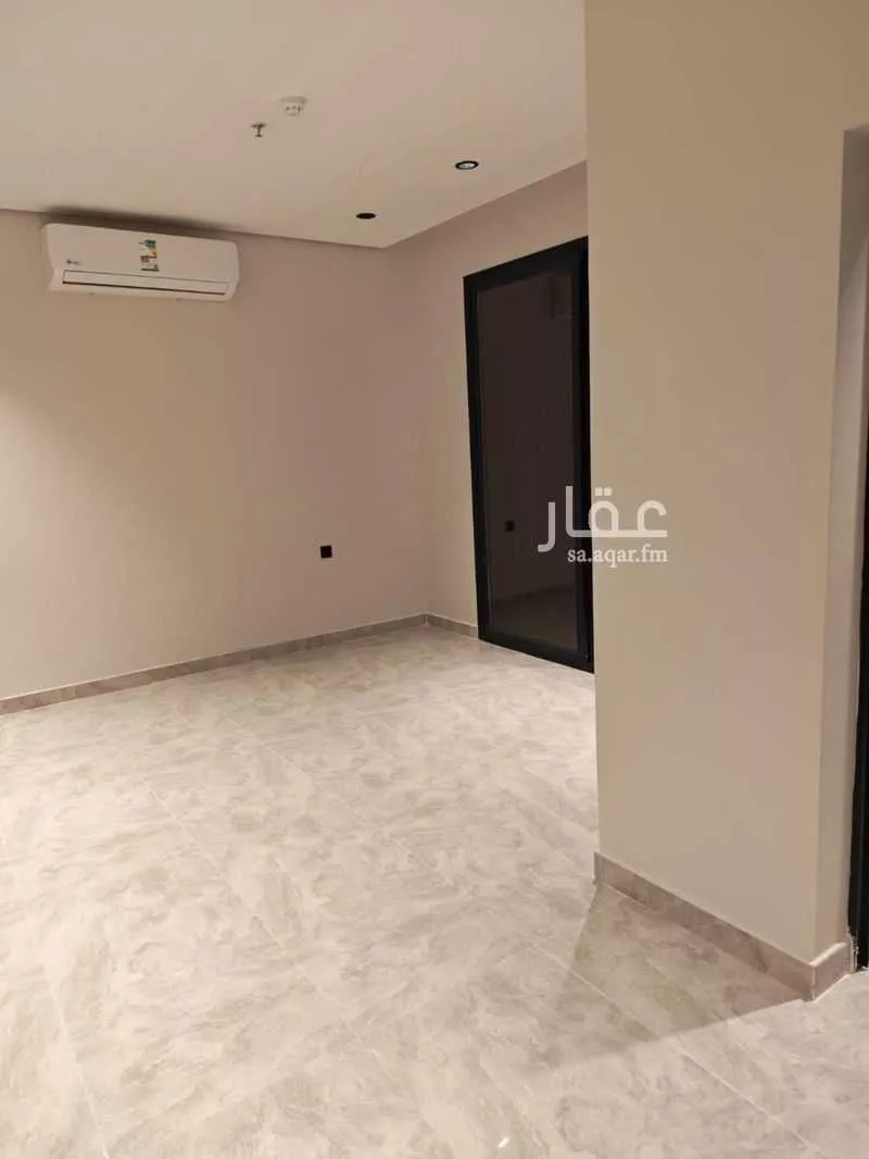 4 bedroom apartment in Al Hamra 9