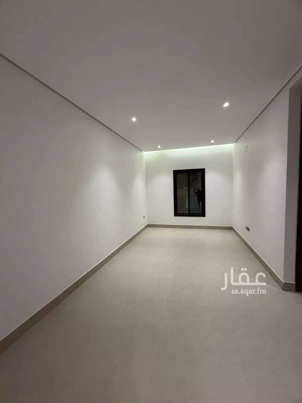 فيلا 4 غرف في الرمال 2