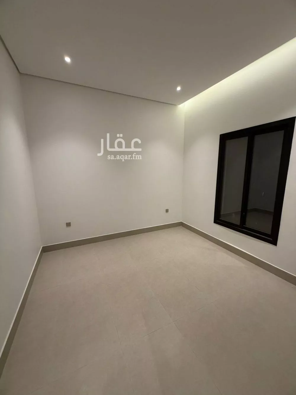 فيلا 4 غرف في الرمال 11