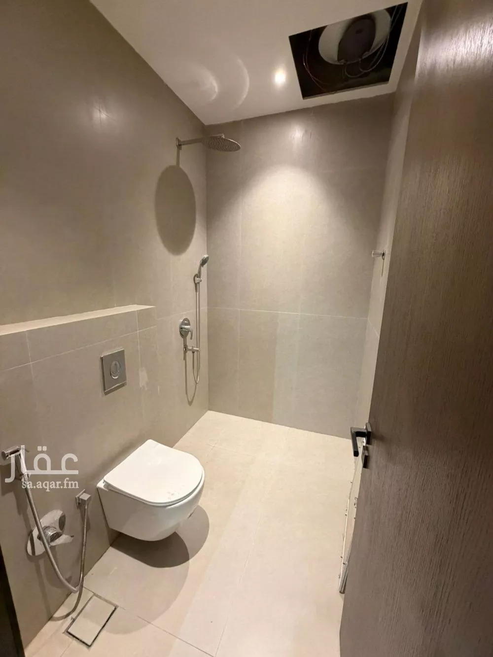 فيلا 4 غرف في الرمال 14