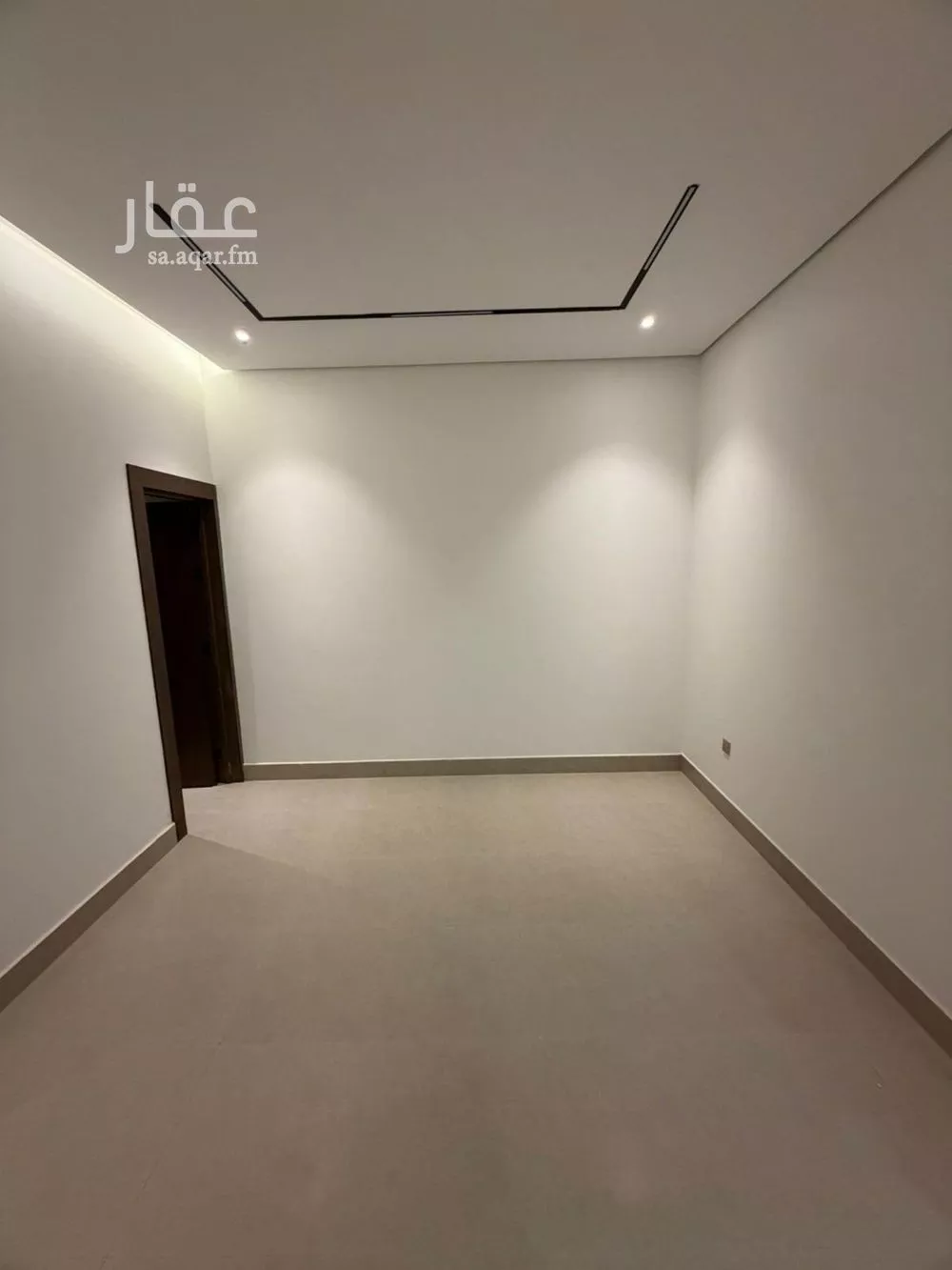 فيلا 4 غرف في الرمال 16