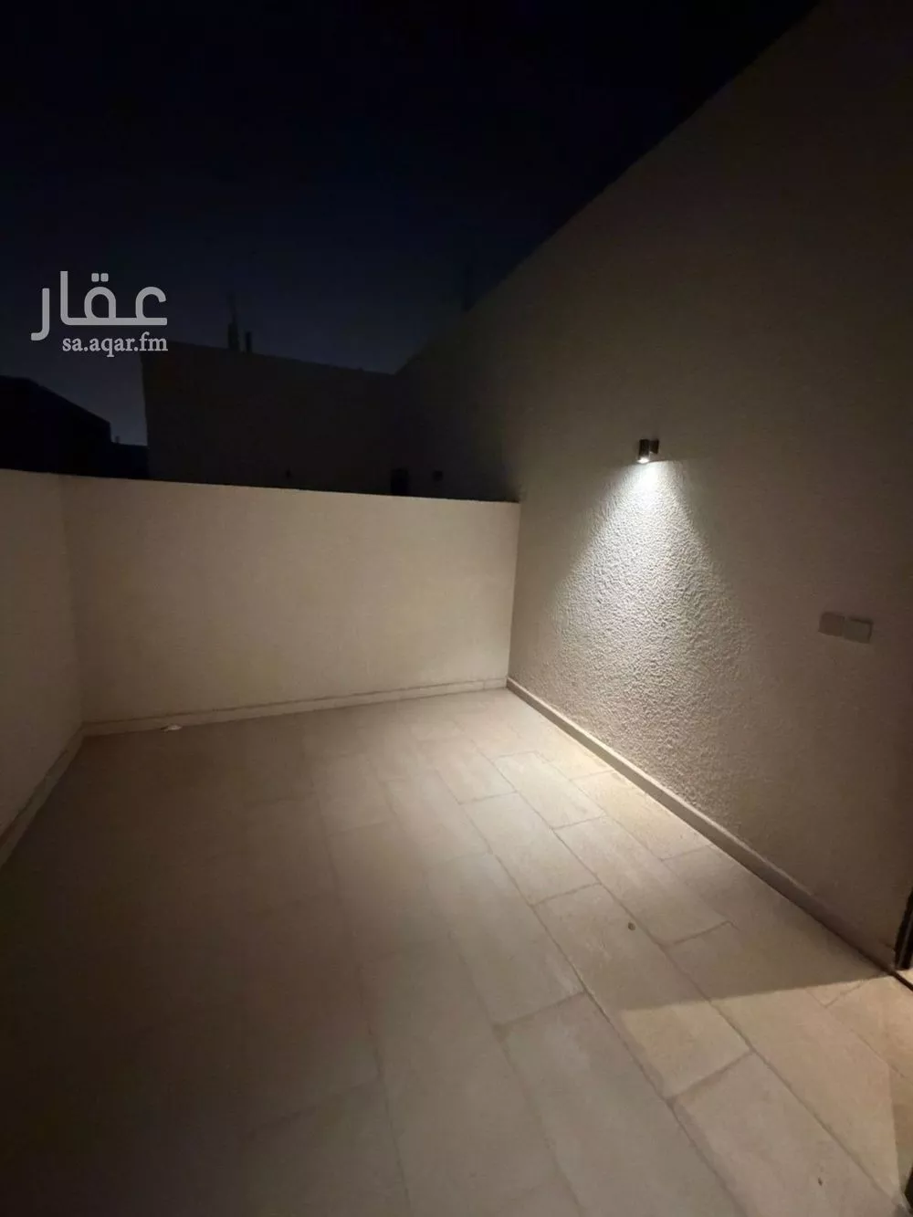 فيلا 4 غرف في الرمال 7