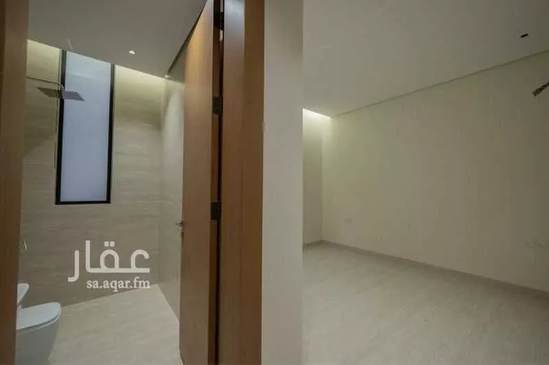 4 bedroom villa in Al Qairawan 12